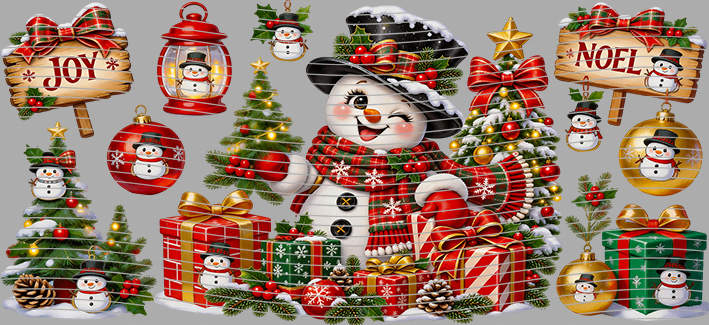 16oz Christmas-J10-4641